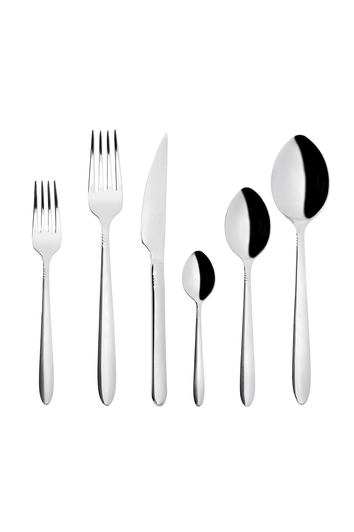 Flatware Sets