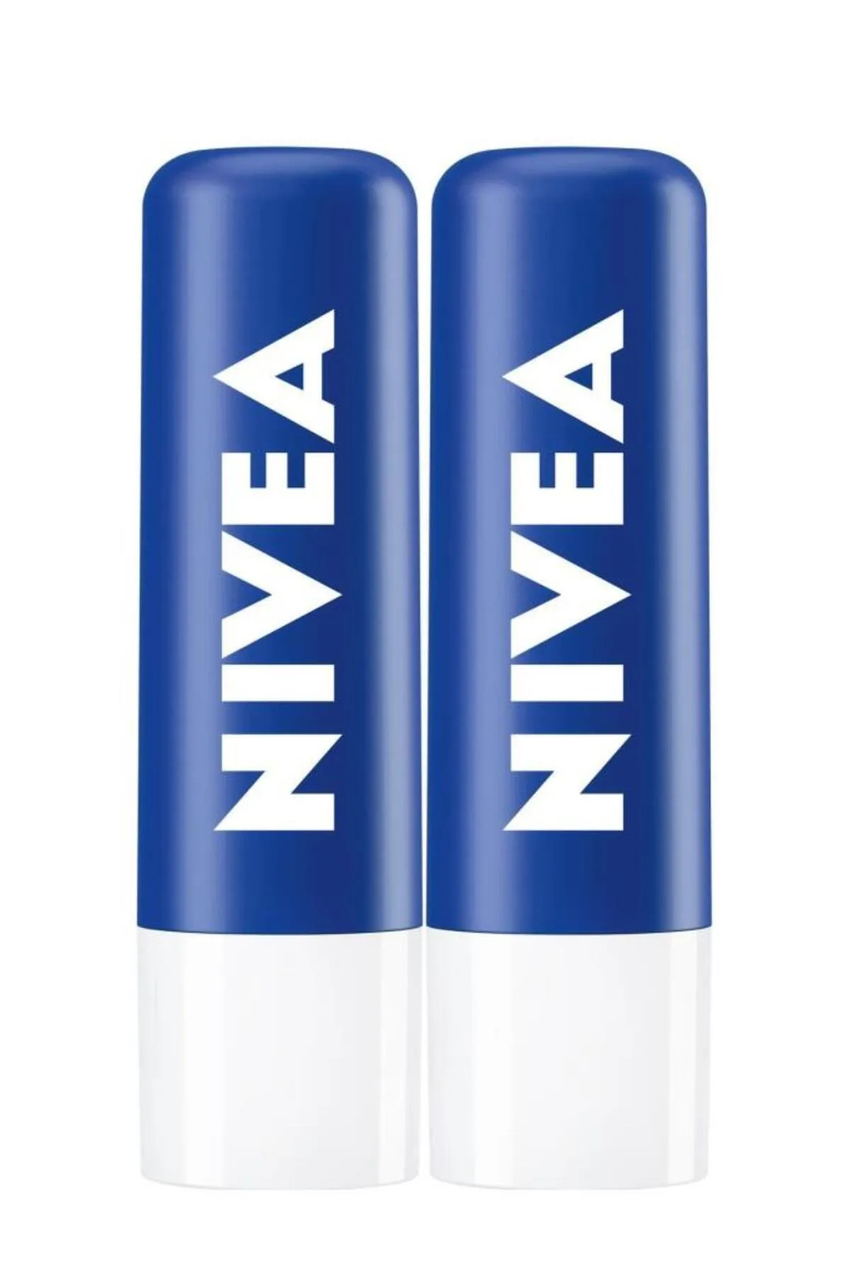 Lip Balms and Peelings