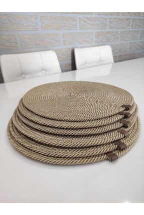 Runners & Placemats