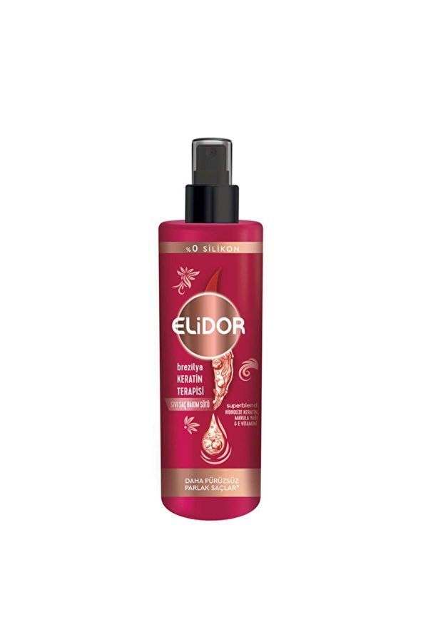 Hair Tonics