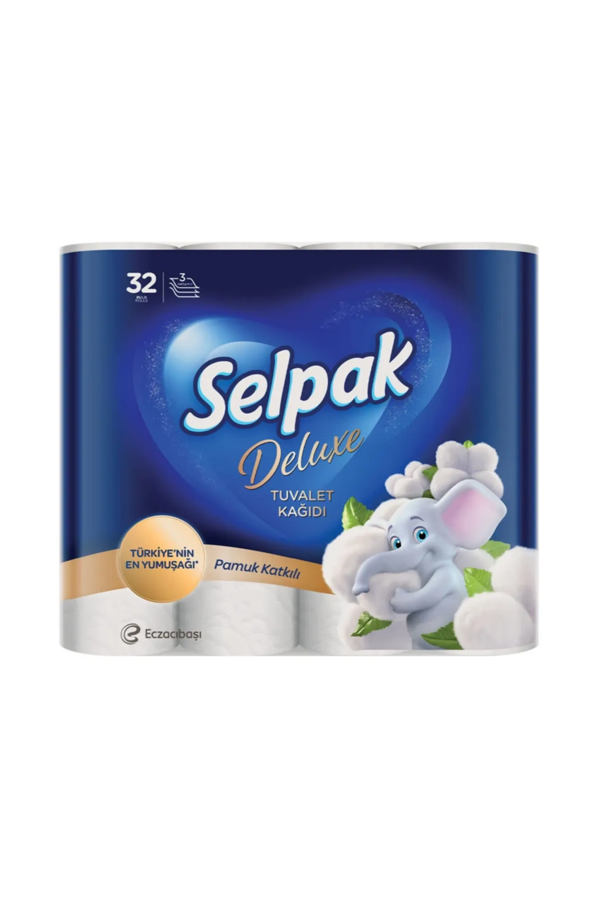 Paper Towel