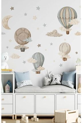 Wall Sticker