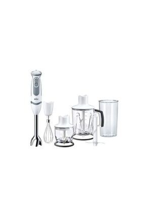Blender and Blender Set