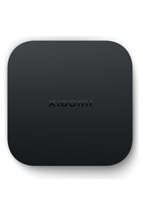 Media Players