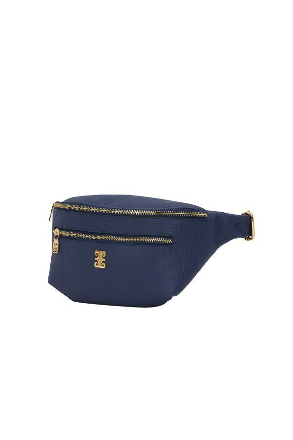 Bum Bags
