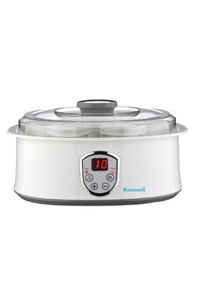 Yogurt Making Machine