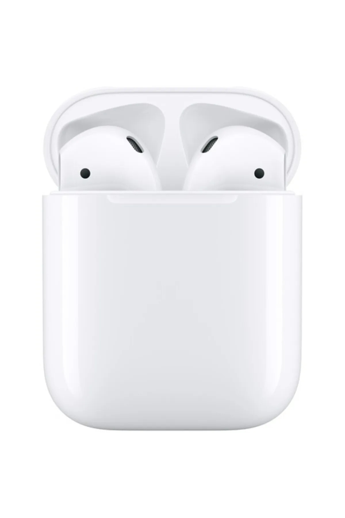 In-Ear Bluetooth Headset