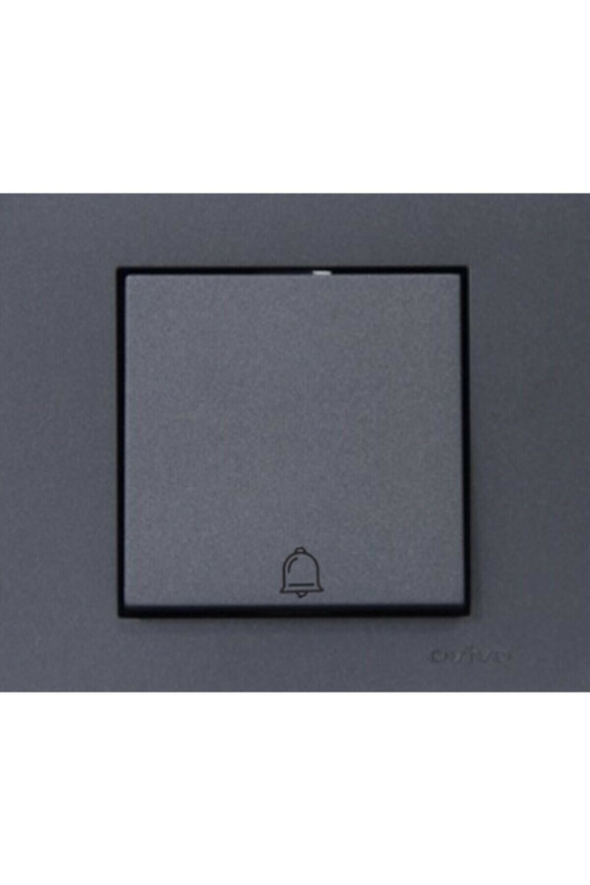 Light Switches