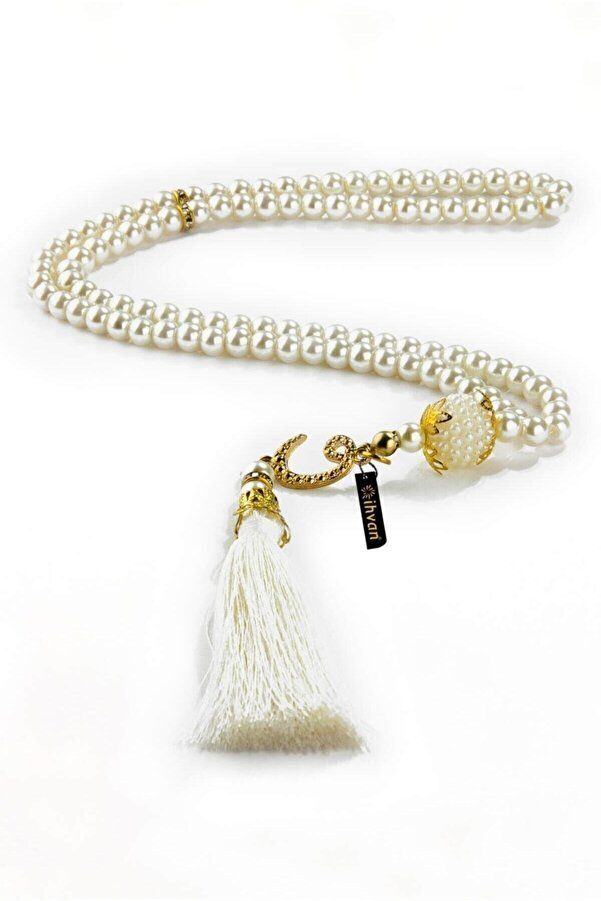 Prayer Beads
