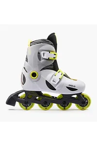 Skate