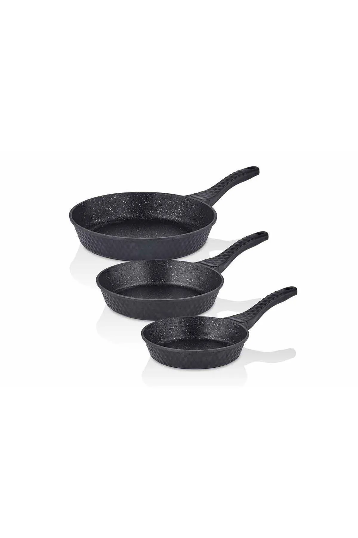 Pan