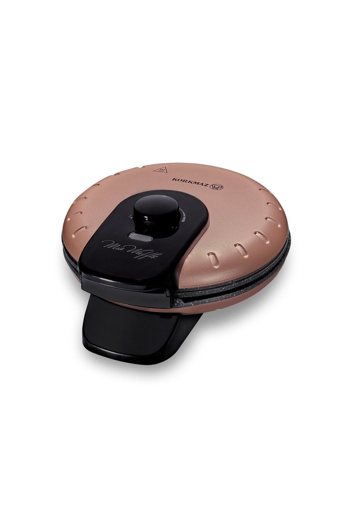 Waffle Maker