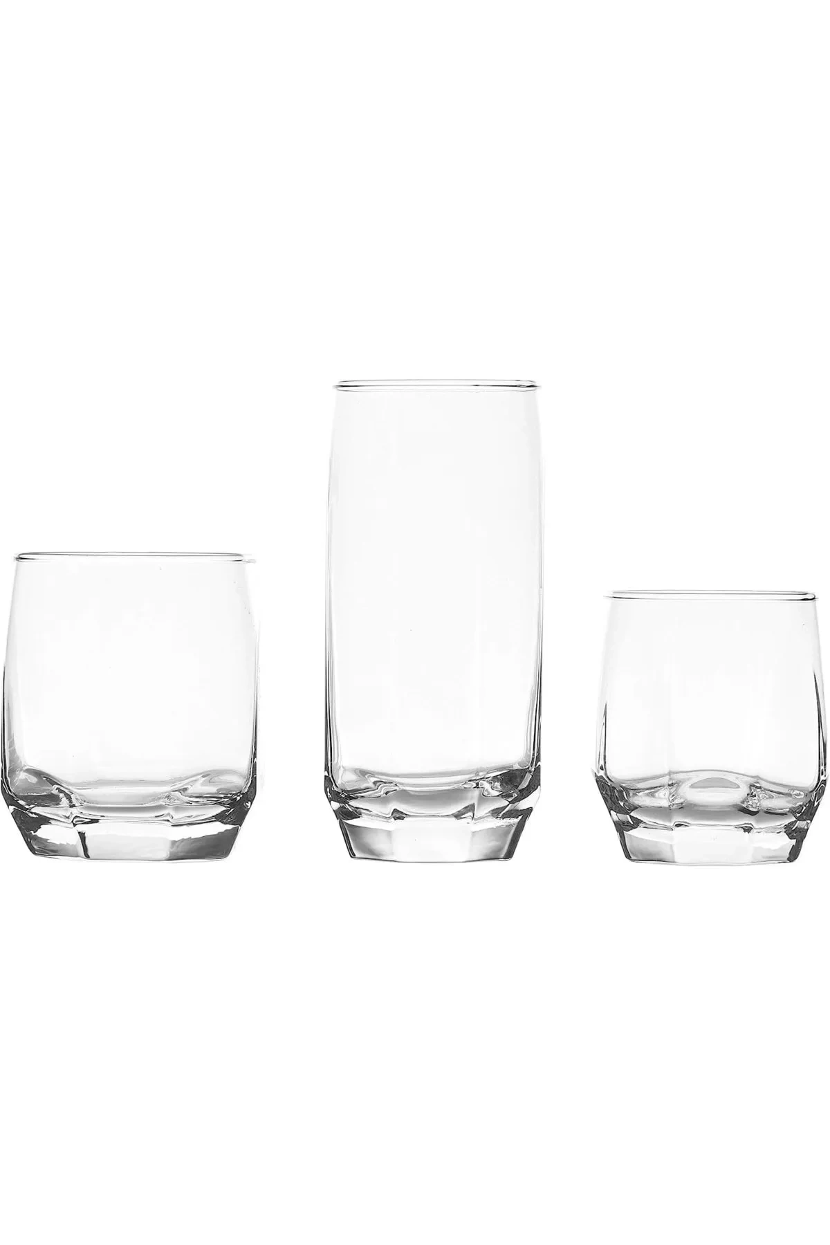 Glass