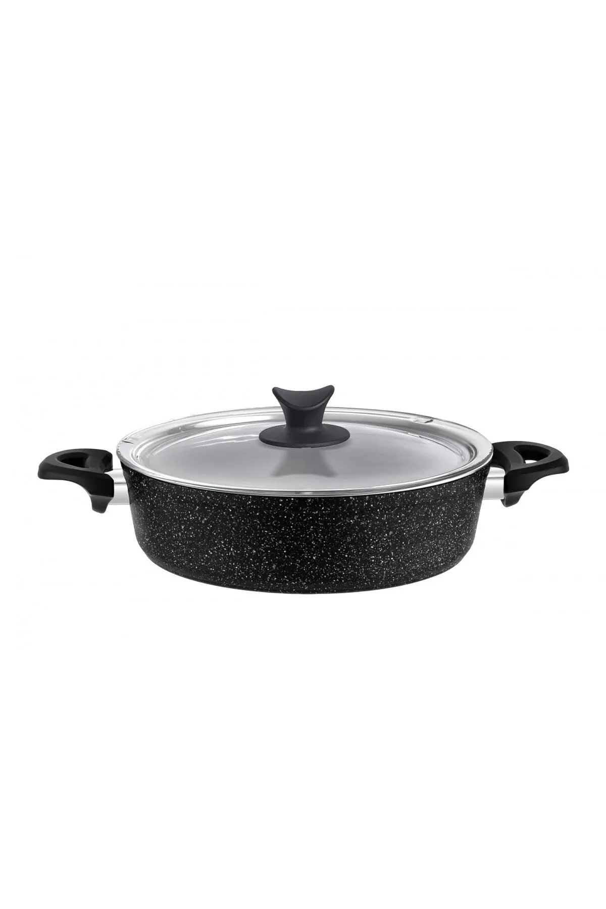 Pots