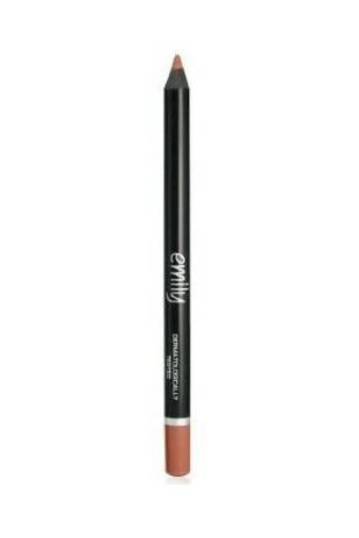 Lip Liners