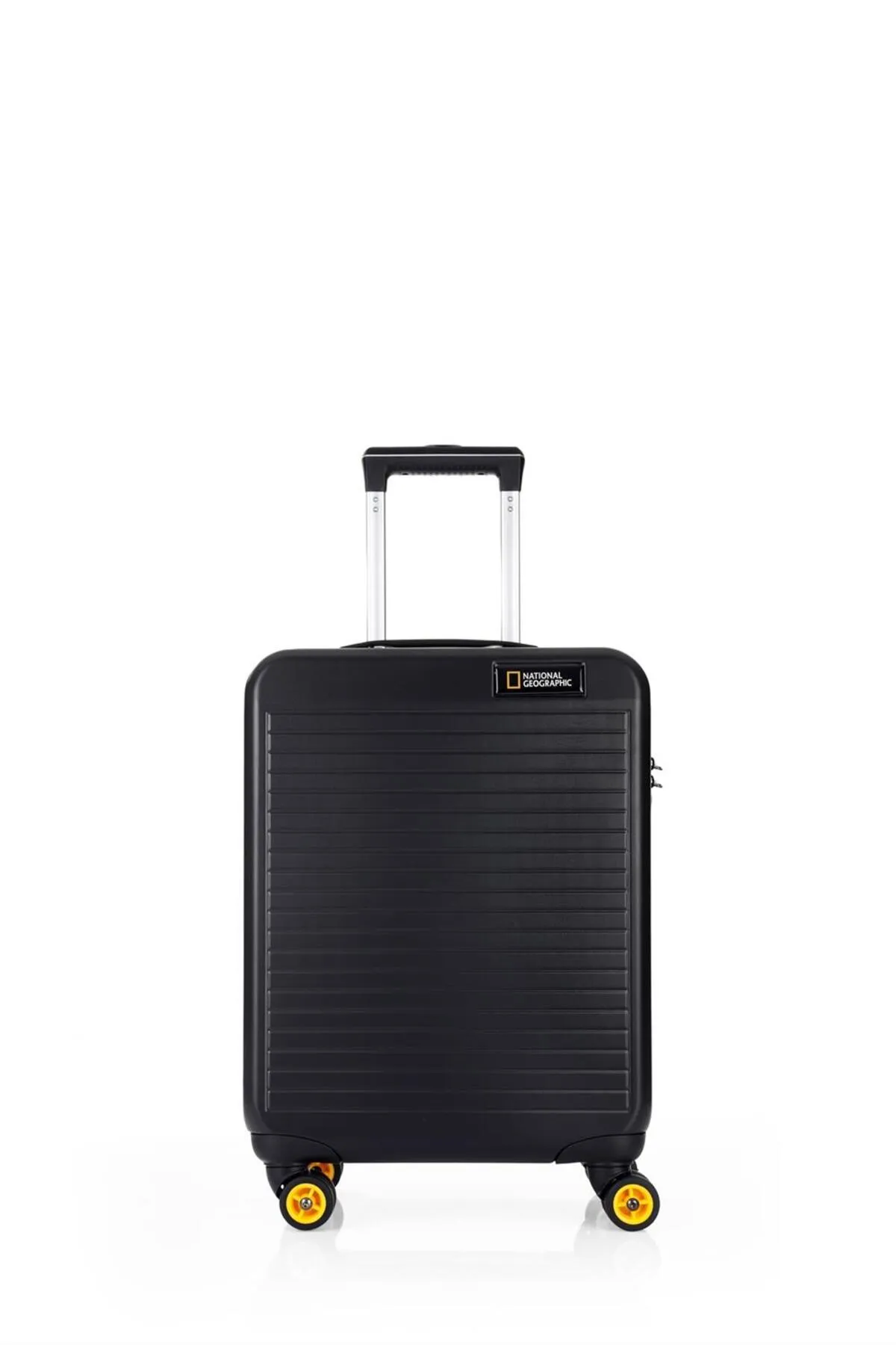Luggage
