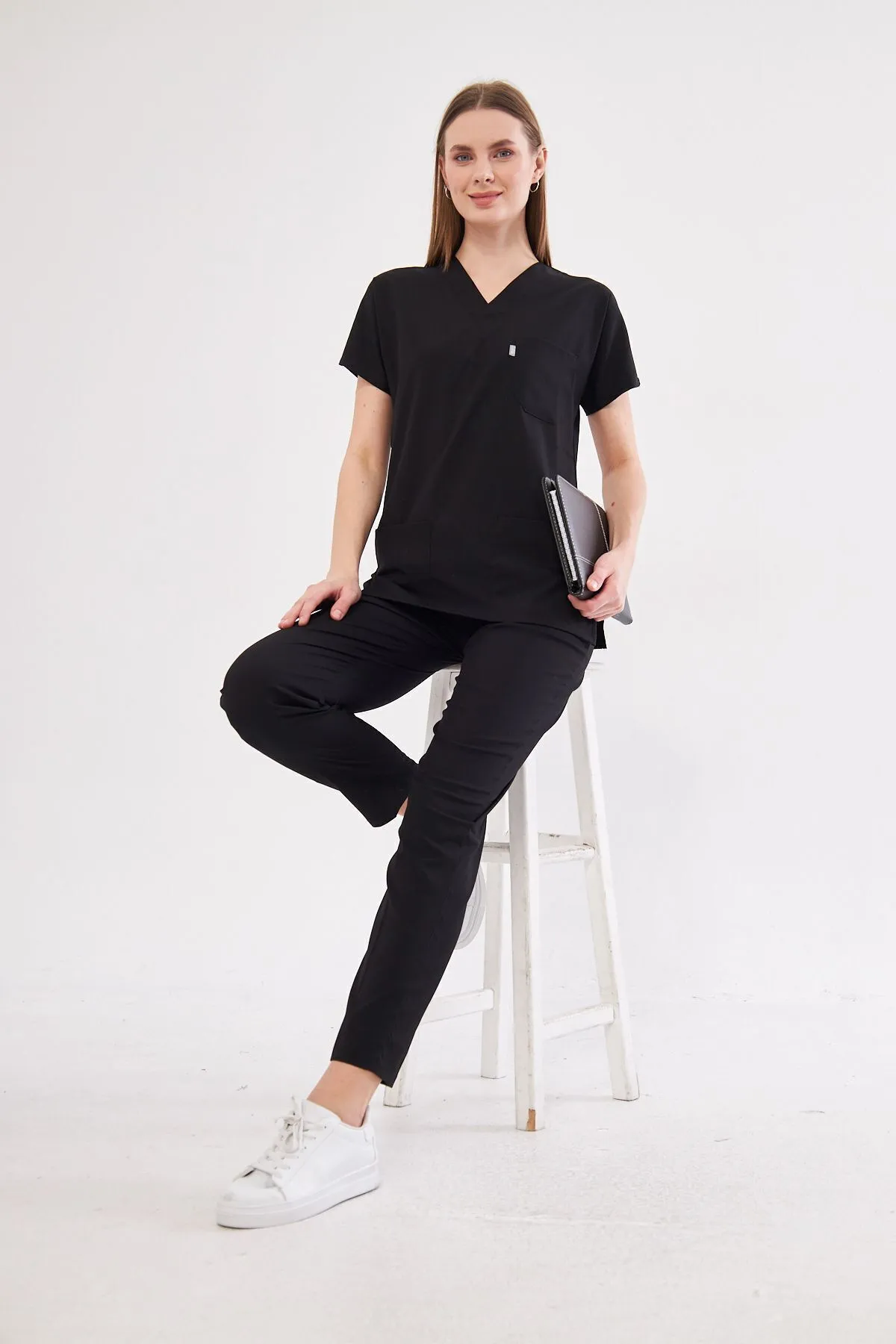 Workwear