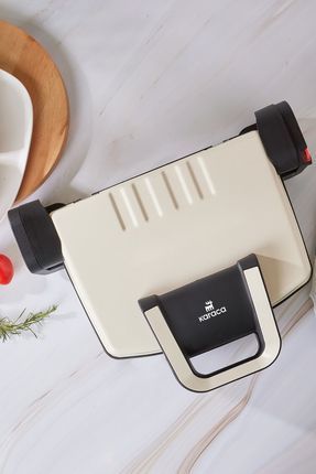 Sandwich Makers 