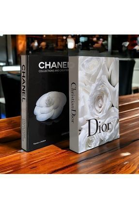 Decorative Box