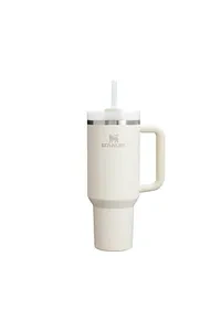 Thermos