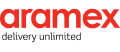 Aramex