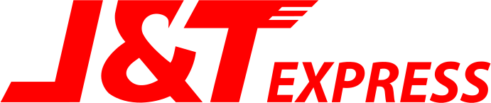 J&T