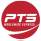 PTS