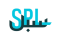 SPL