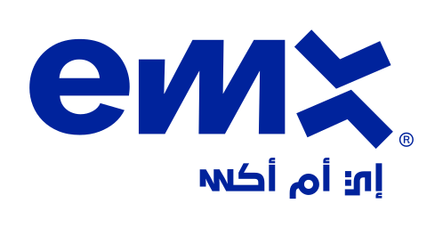 EMX