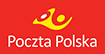 Polish Post