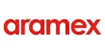 Aramex