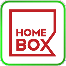 DSBoutiques_TMS_TopBrands_BrandDay_HomeBox