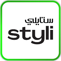 DSBoutiques_TMS_TopBrands_BrandDay_Styli
