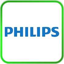 DSBoutiques_TMS_TopBrands_philipsbrandday
