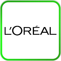 DSBoutiques_TMS_TopBrands_BrandDay_LOreal
