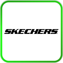 DSBoutiques_TMS_TopBrands_skechersbrandday