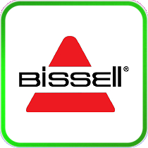 DSBoutiques_TMS_TopBrands_BrandDay_Bissell