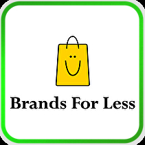 DSBoutiques_TMS_TopBrands_bflbrandday