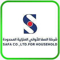 DSBoutiques_TMS_TopBrands_safacompanysuperbrandday