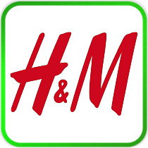 DSBoutiques_TMS_TopBrands_BrandDay_HM