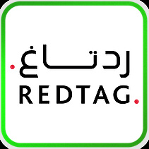 DSBoutiques_TMS_TopBrands_redtagsuperbrandday