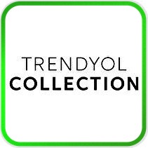 DSBoutiques_TMS_TopBrands_BrandDay_TrendyolCollection
