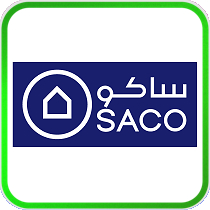 DSBoutiques_TMS_TopBrands_BrandDay_Saco
