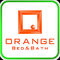 DSBoutiques_TMS_TopBrands_SuperBrandDay_OrangeBedBath