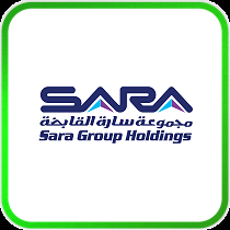 DSBoutiques_TMS_TopBrands_BrandDay_SGHEssentials