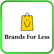 DSBoutiques_TMS_TopBrands_SuperBrandDay_BrandsforLess