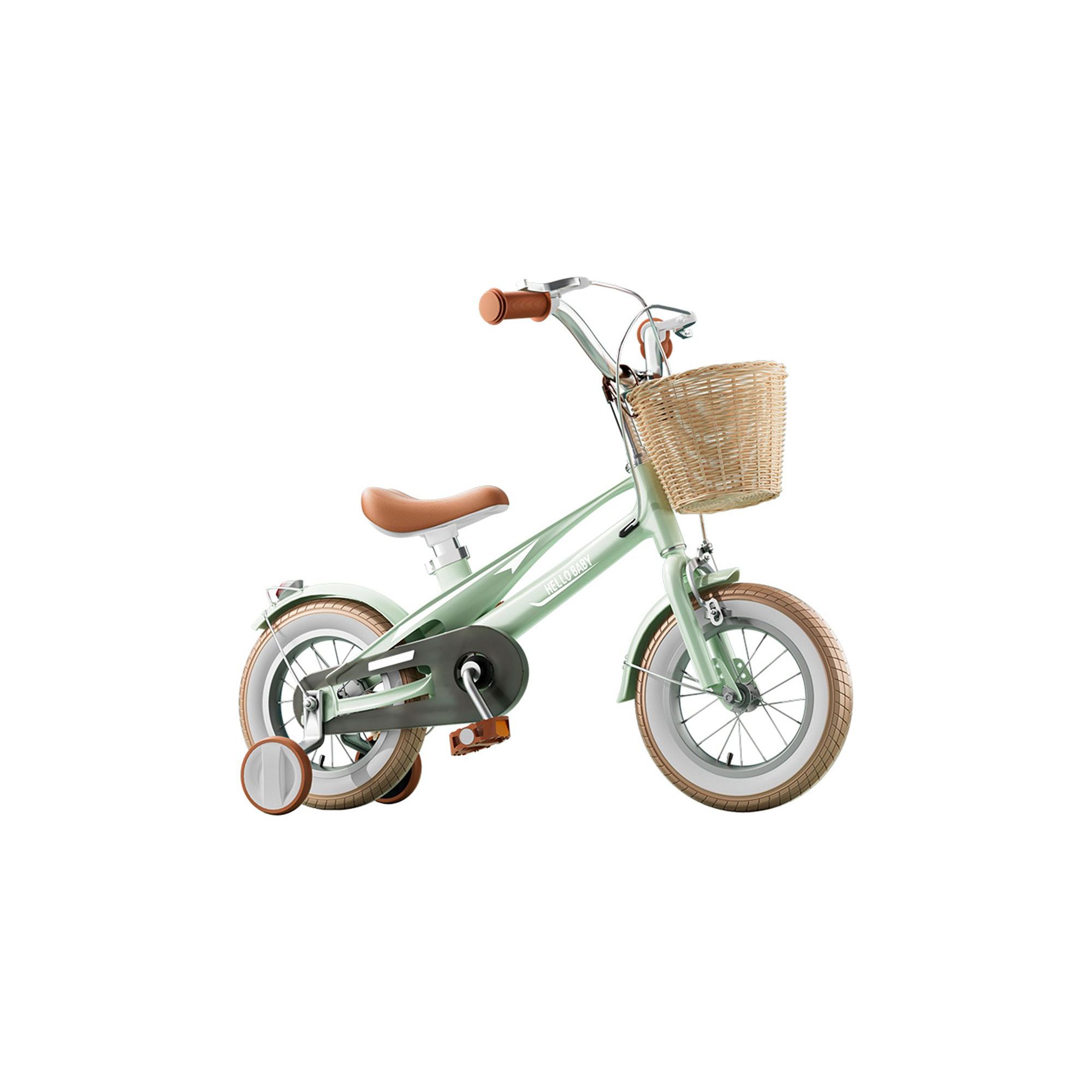 Outdoor Toys