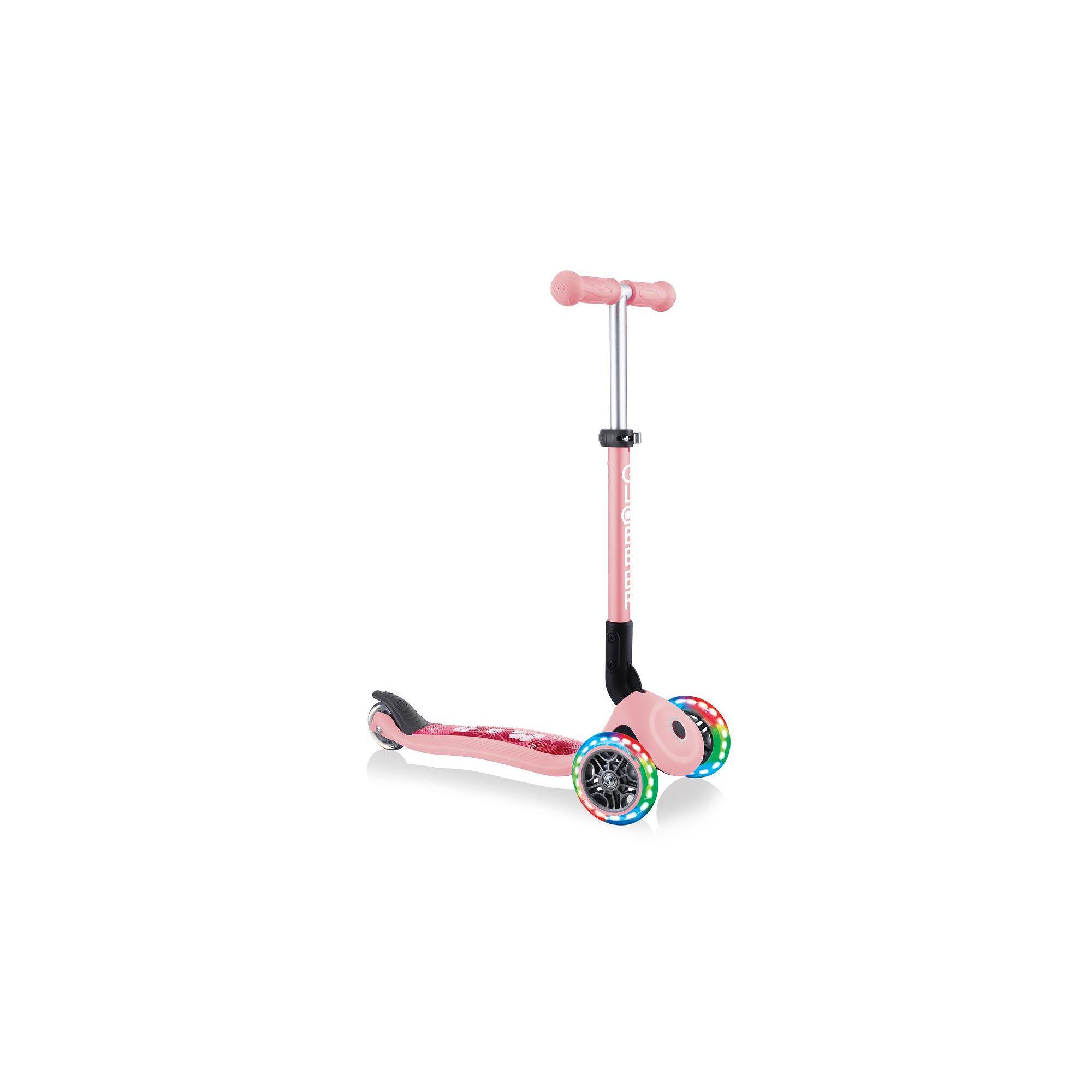 Sport Toys
