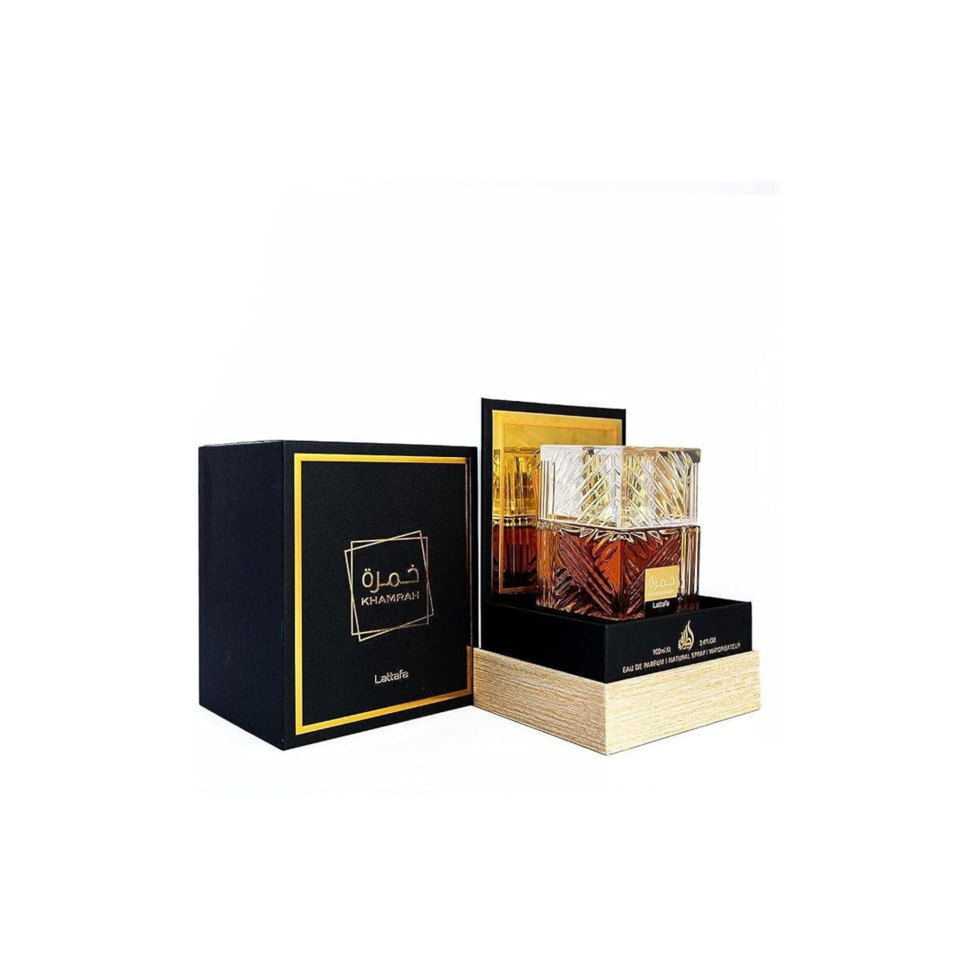 DSBoutiques_shop_by_category