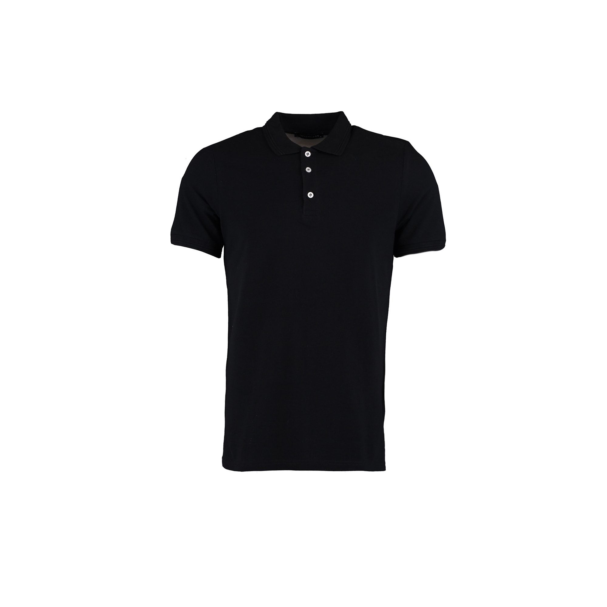 DSBoutiques_shop_by_category